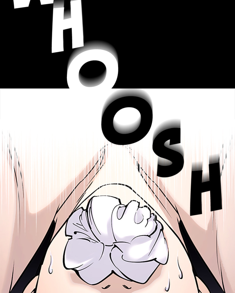 Tales of Greed Chapter 21 page 66 - 