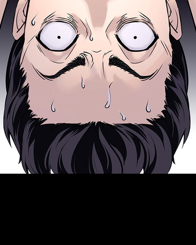 Tales of Greed Chapter 21 page 67 - 