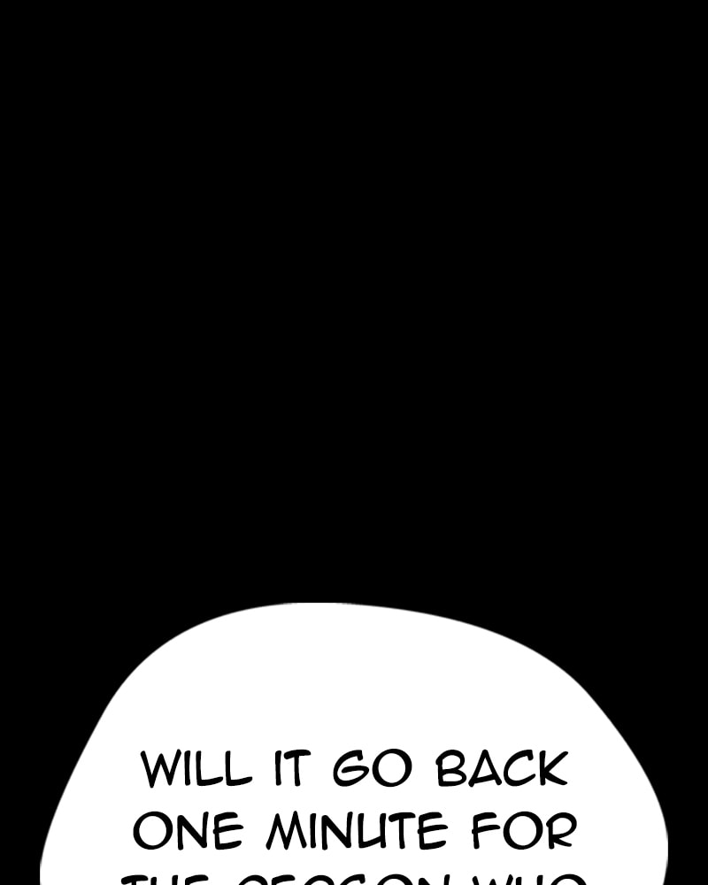 Tales of Greed Chapter 21 page 68 - 