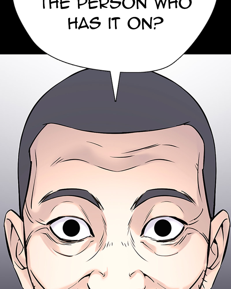 Tales of Greed Chapter 21 page 69 - 