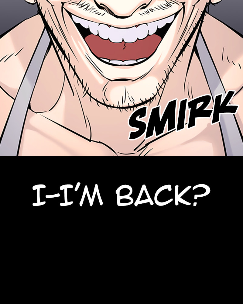 Tales of Greed Chapter 21 page 70 - 
