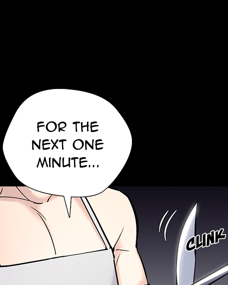Tales of Greed Chapter 21 page 71 - 