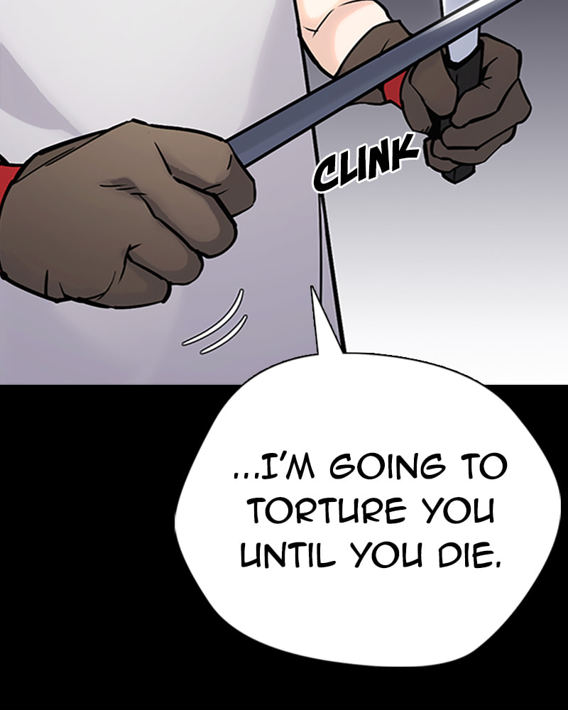 Tales of Greed Chapter 21 page 72 - 