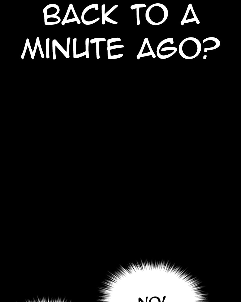 Tales of Greed Chapter 21 page 73 - 