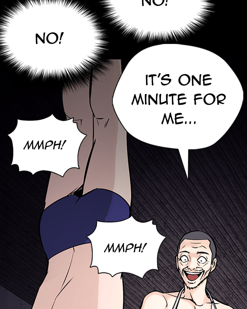 Tales of Greed Chapter 21 page 74 - 