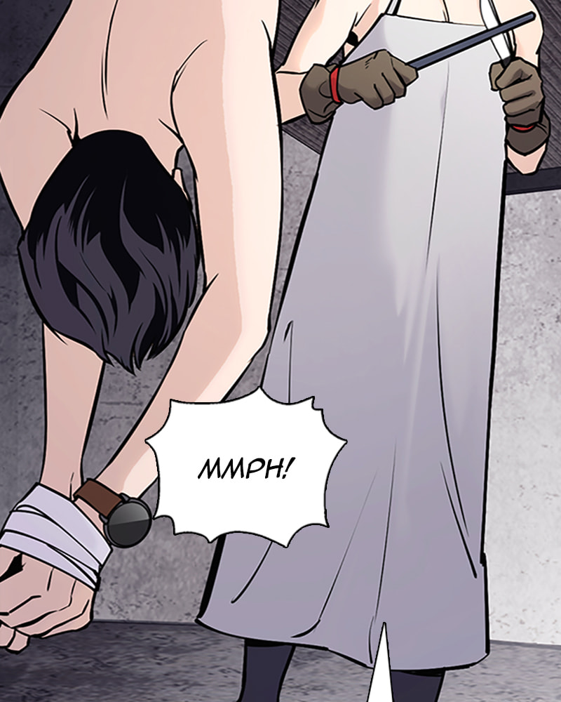 Tales of Greed Chapter 21 page 75 - 