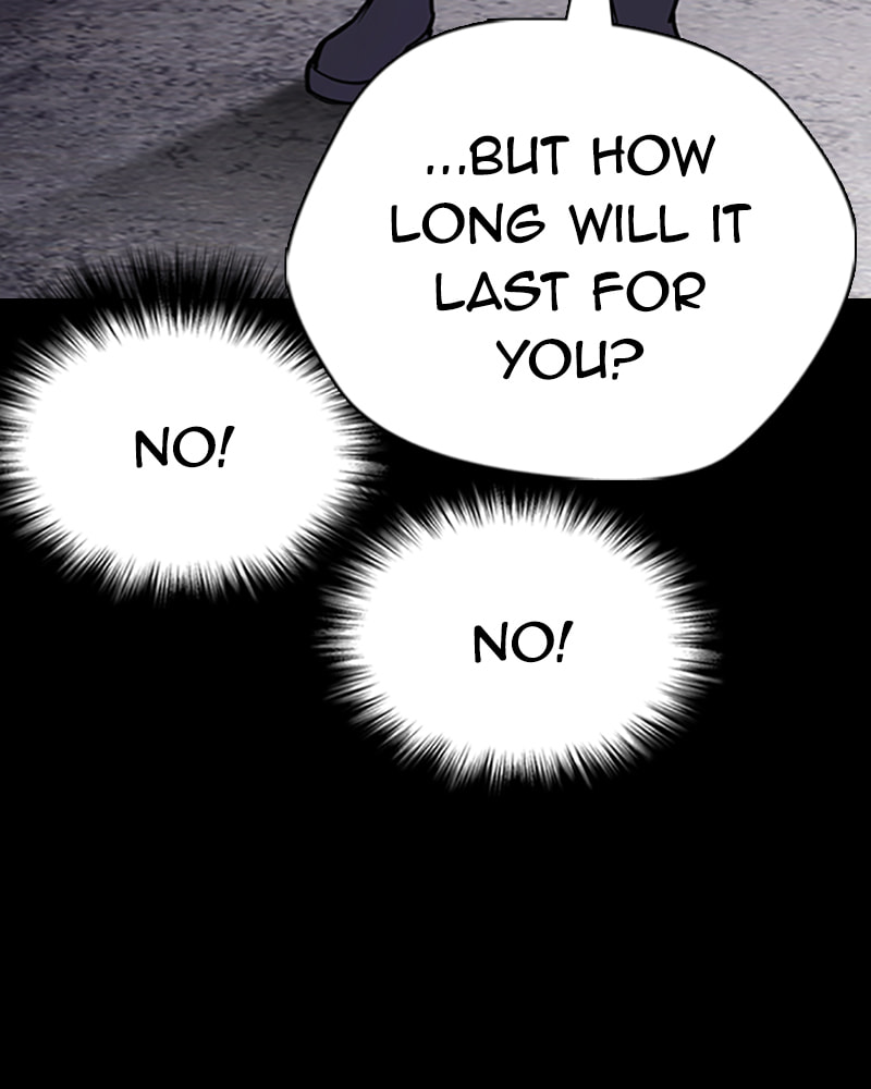 Tales of Greed Chapter 21 page 76 - 