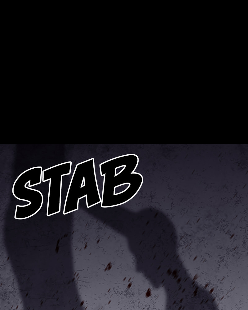 Tales of Greed Chapter 21 page 77 - 