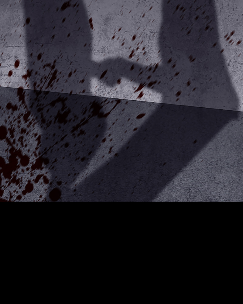 Tales of Greed Chapter 21 page 78 - 