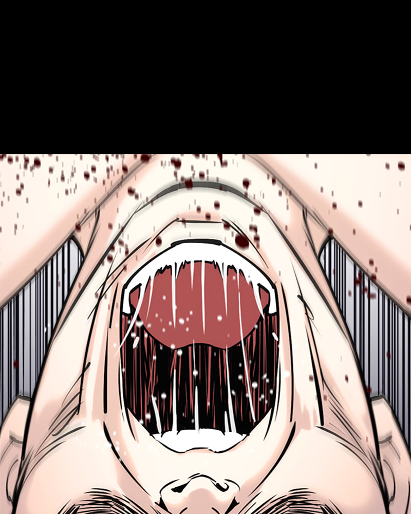 Tales of Greed Chapter 21 page 79 - 