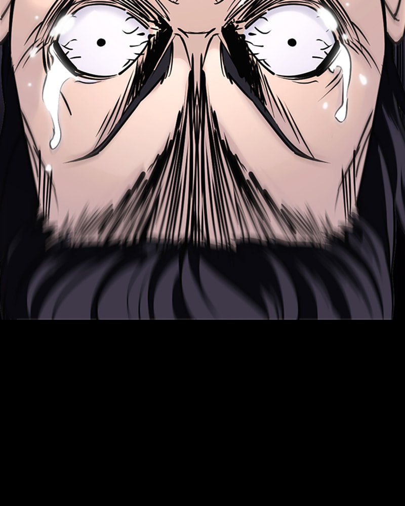 Tales of Greed Chapter 21 page 80 - 