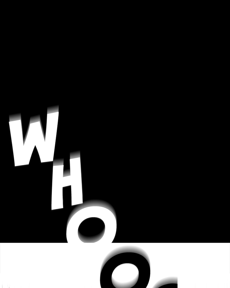Tales of Greed Chapter 21 page 82 - 