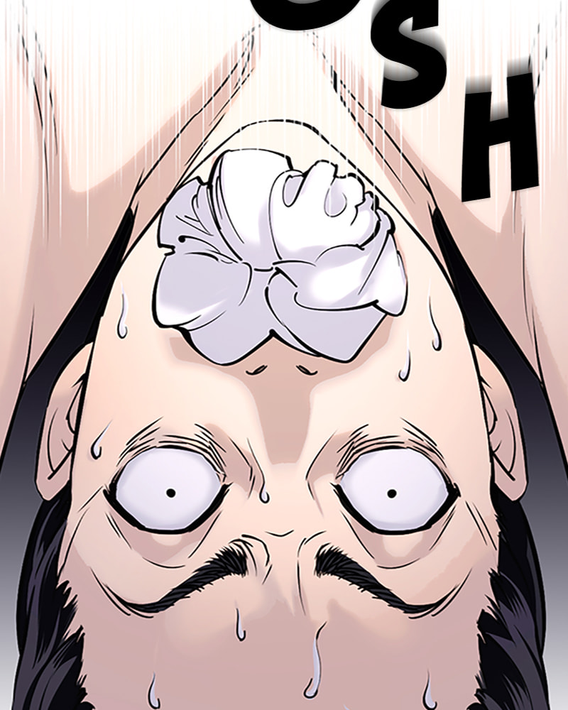 Tales of Greed Chapter 21 page 83 - 