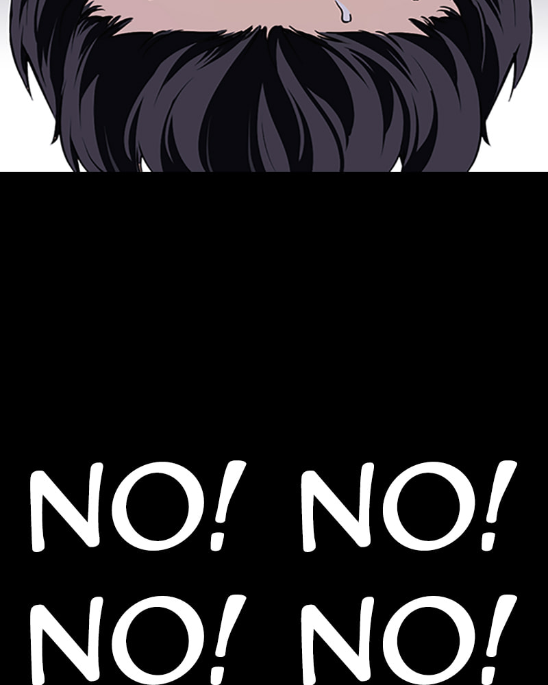 Tales of Greed Chapter 21 page 84 - 