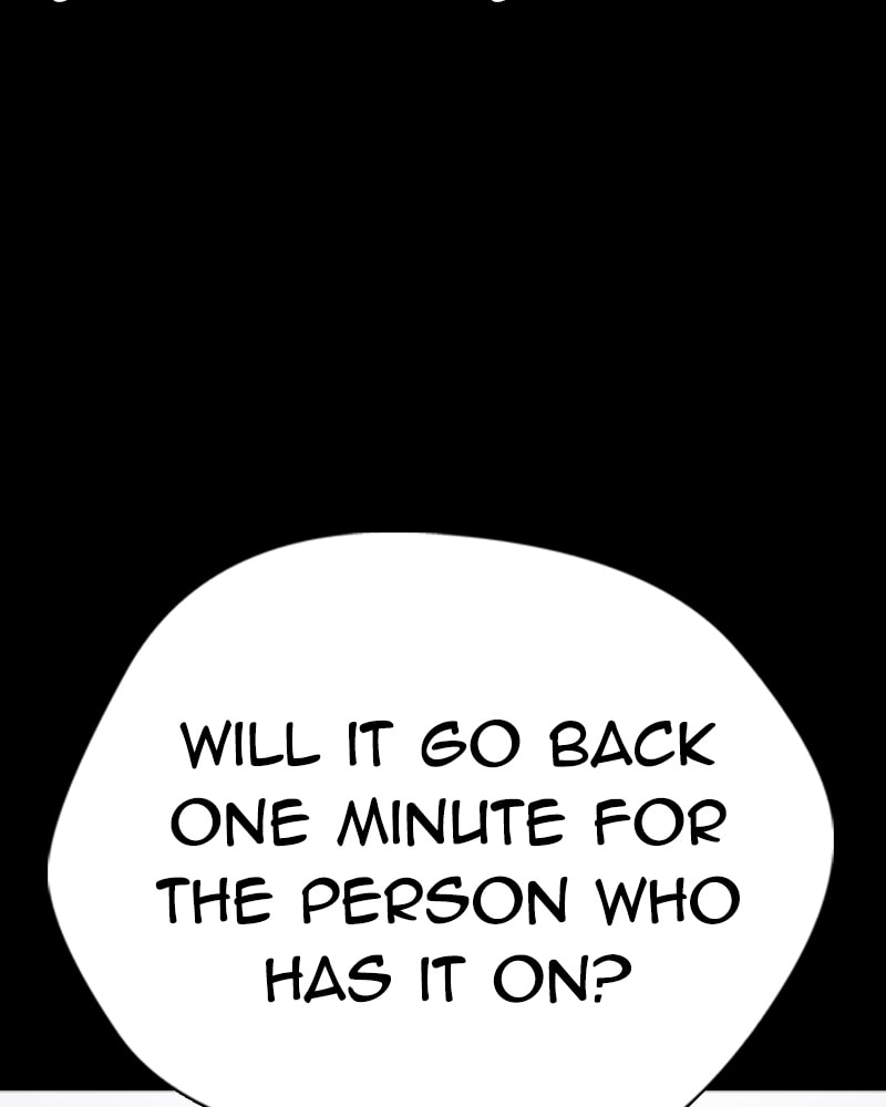 Tales of Greed Chapter 21 page 85 - 