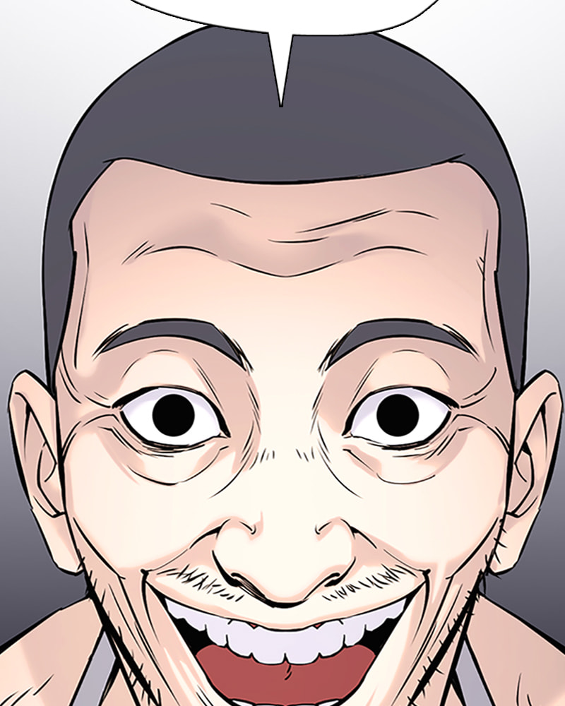Tales of Greed Chapter 21 page 86 - 