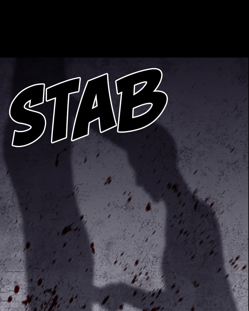 Tales of Greed Chapter 21 page 88 - 