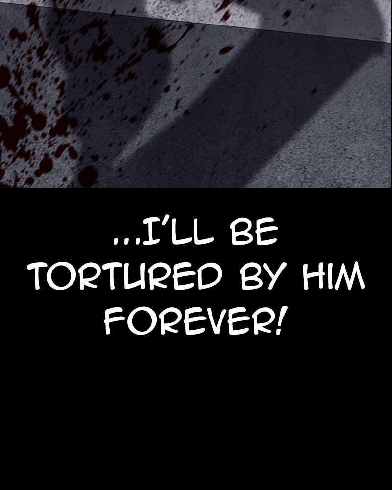 Tales of Greed Chapter 21 page 89 - 