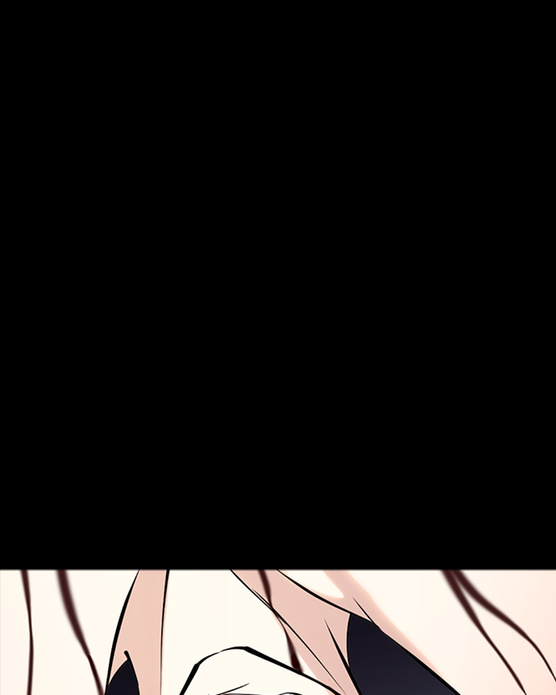 Tales of Greed Chapter 21 page 91 - 