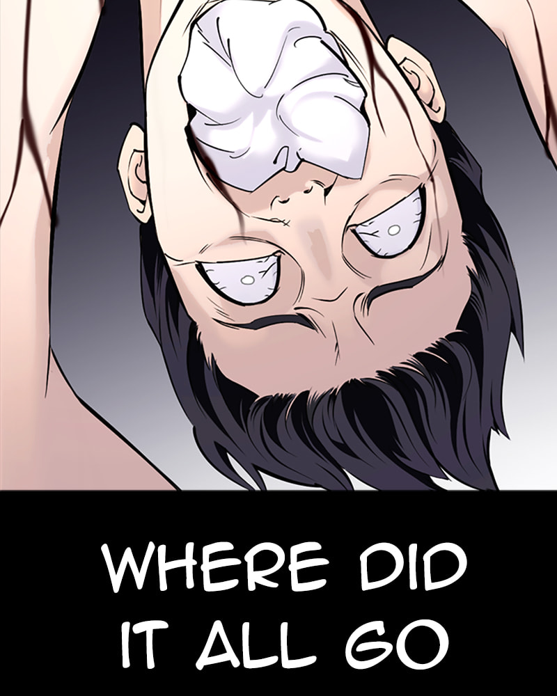 Tales of Greed Chapter 21 page 92 - 