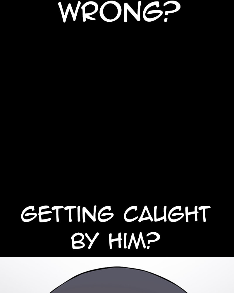 Tales of Greed Chapter 21 page 93 - 