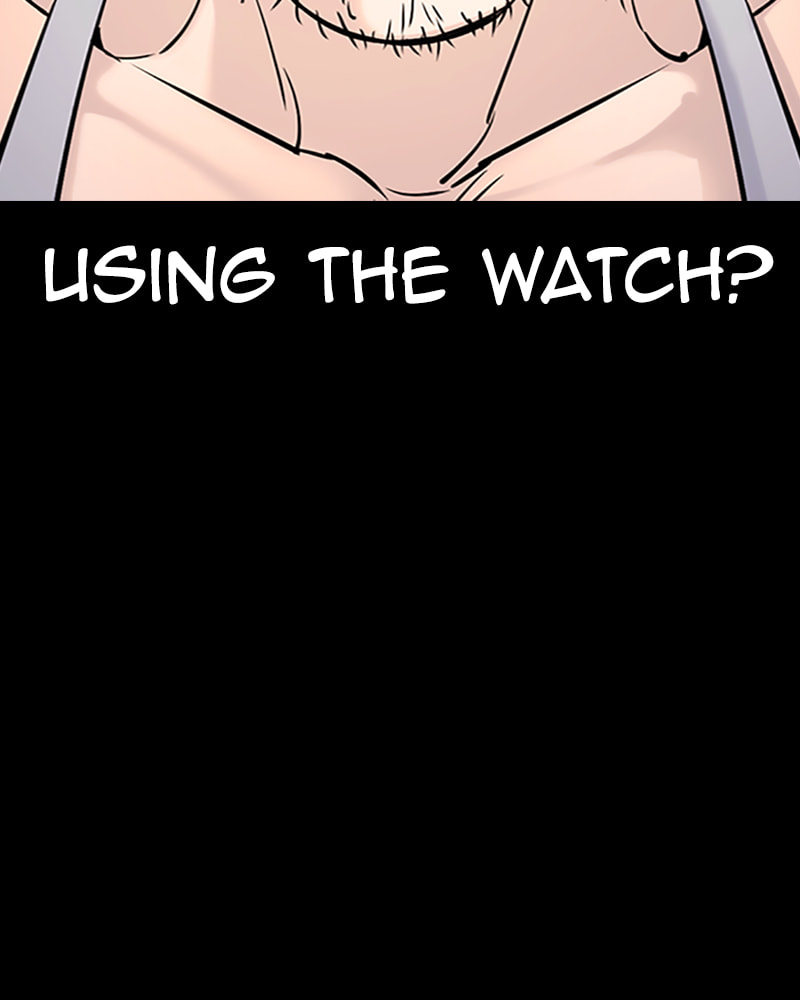 Tales of Greed Chapter 21 page 95 - 