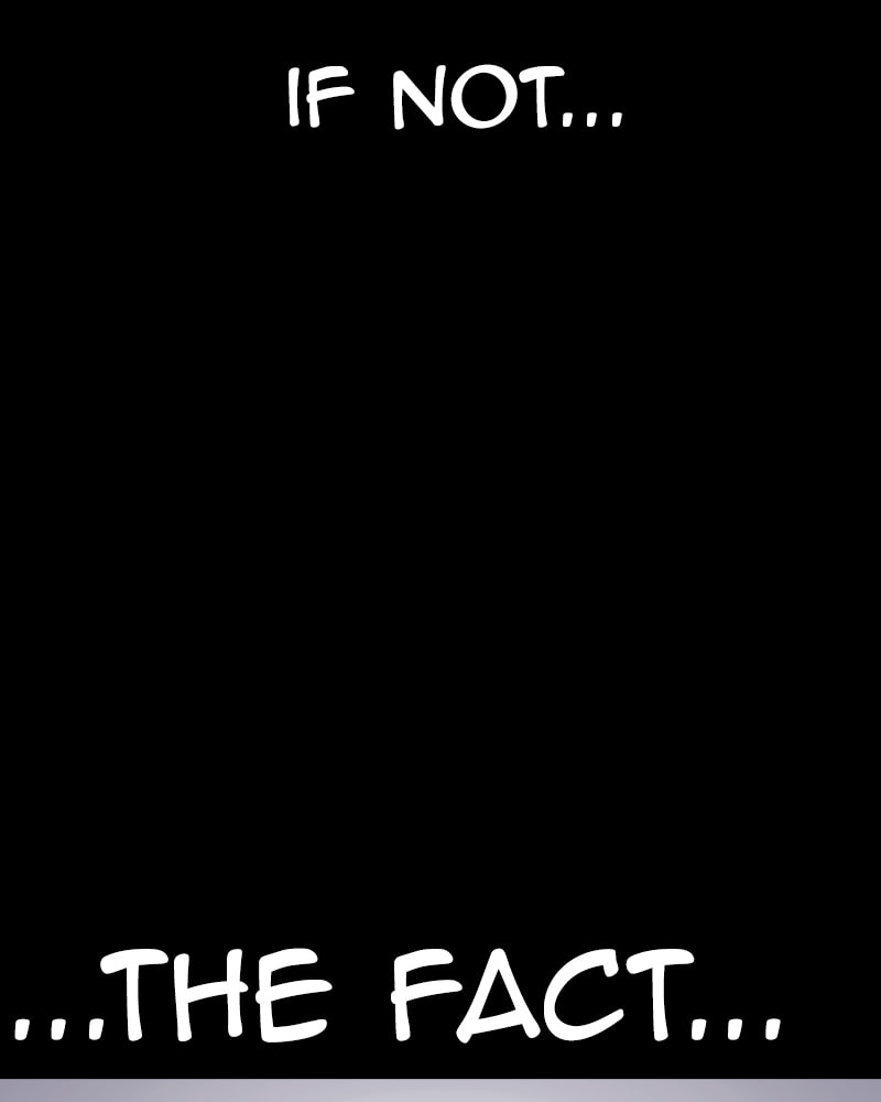 Tales of Greed Chapter 21 page 96 - 