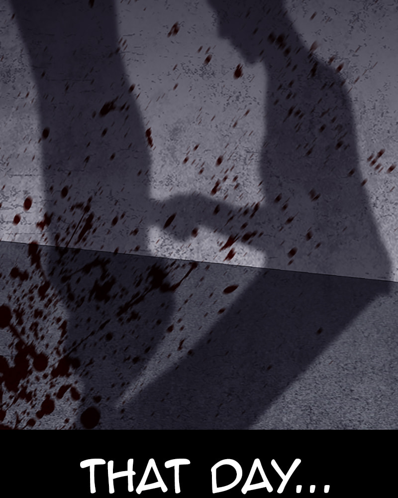 Tales of Greed Chapter 21 page 99 - 