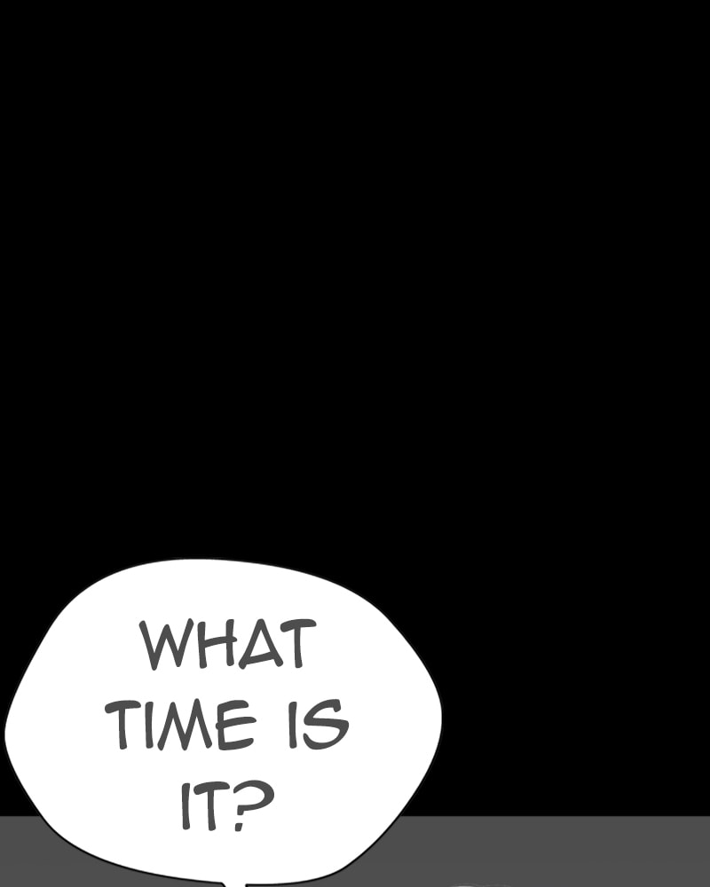 Tales of Greed Chapter 21 page 100 - 