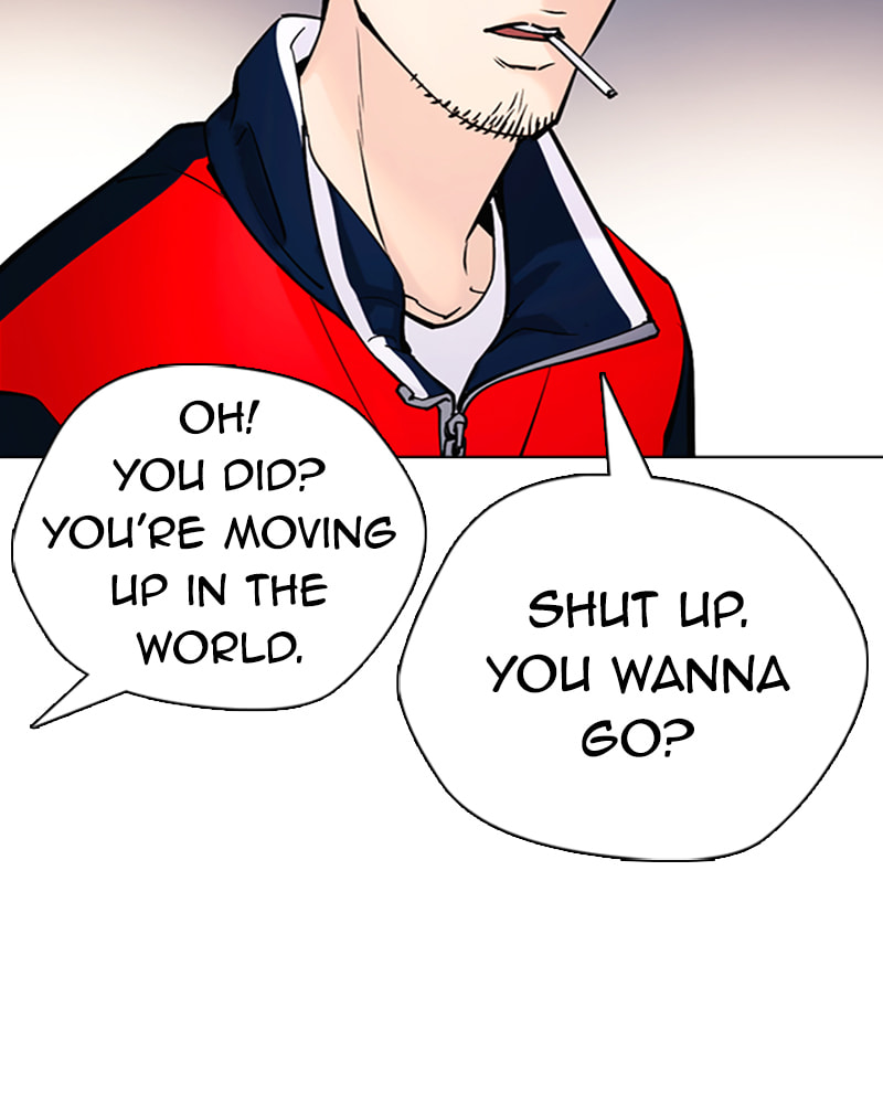 Tales of Greed Chapter 22 page 109 - 