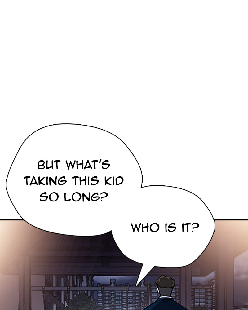 Tales of Greed Chapter 22 page 110 - 