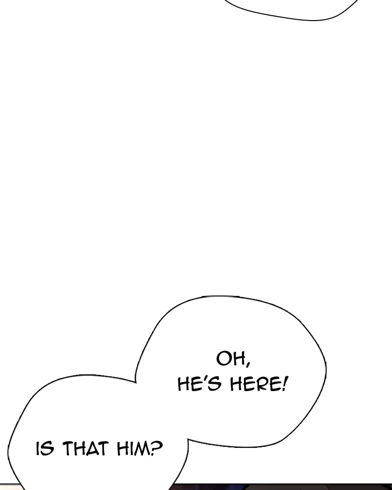 Tales of Greed Chapter 22 page 112 - 