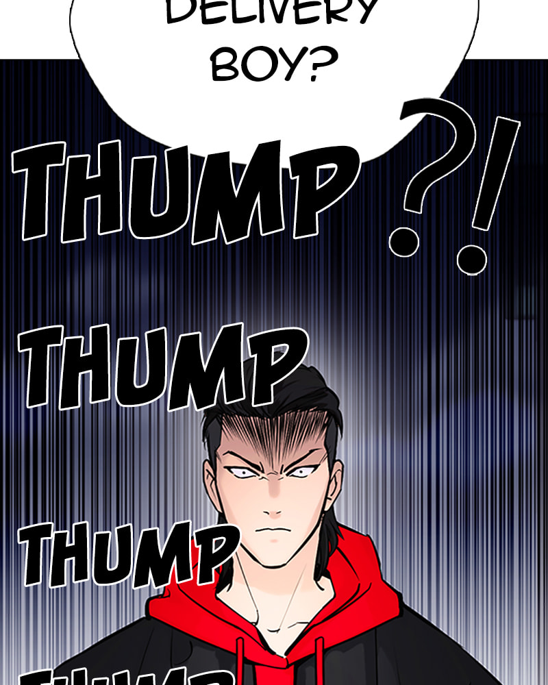 Tales of Greed Chapter 22 page 115 - 