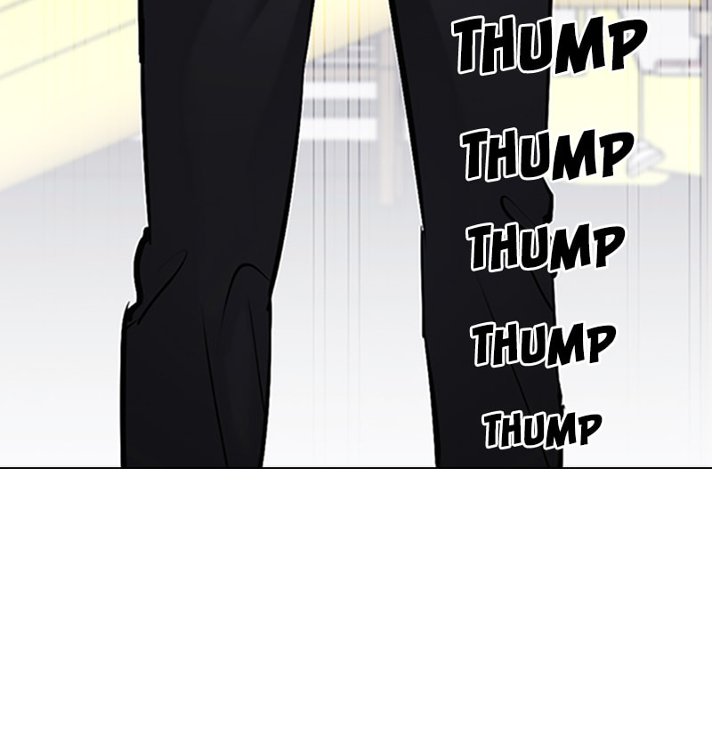 Tales of Greed Chapter 22 page 117 - 