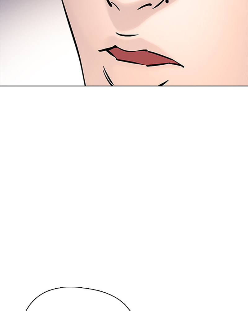 Tales of Greed Chapter 22 page 119 - 