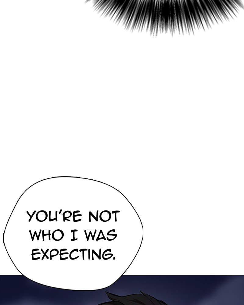 Tales of Greed Chapter 22 page 122 - 