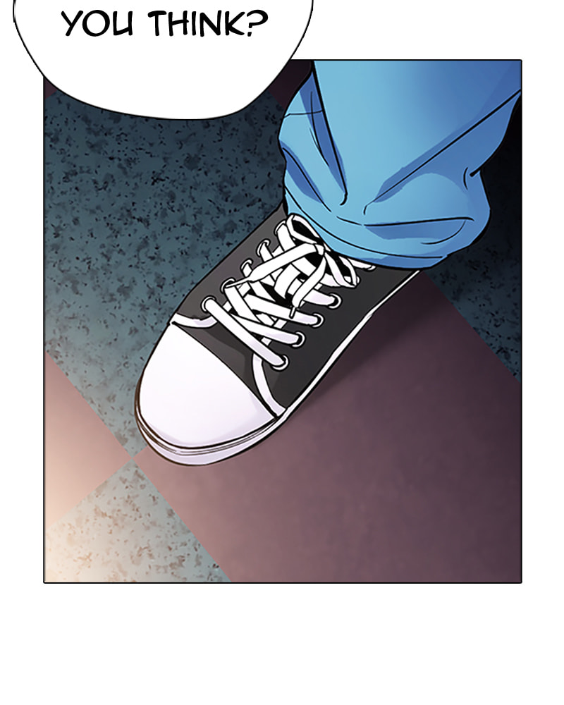 Tales of Greed Chapter 22 page 125 - 