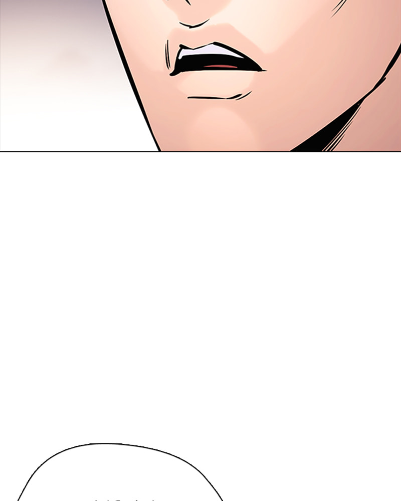 Tales of Greed Chapter 22 page 127 - 