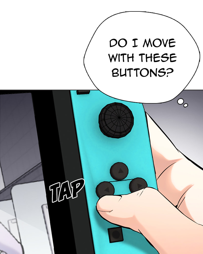 Tales of Greed Chapter 22 page 14 - 