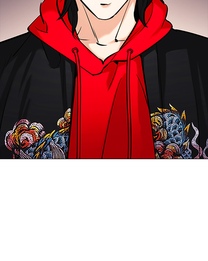Tales of Greed Chapter 22 page 133 - 