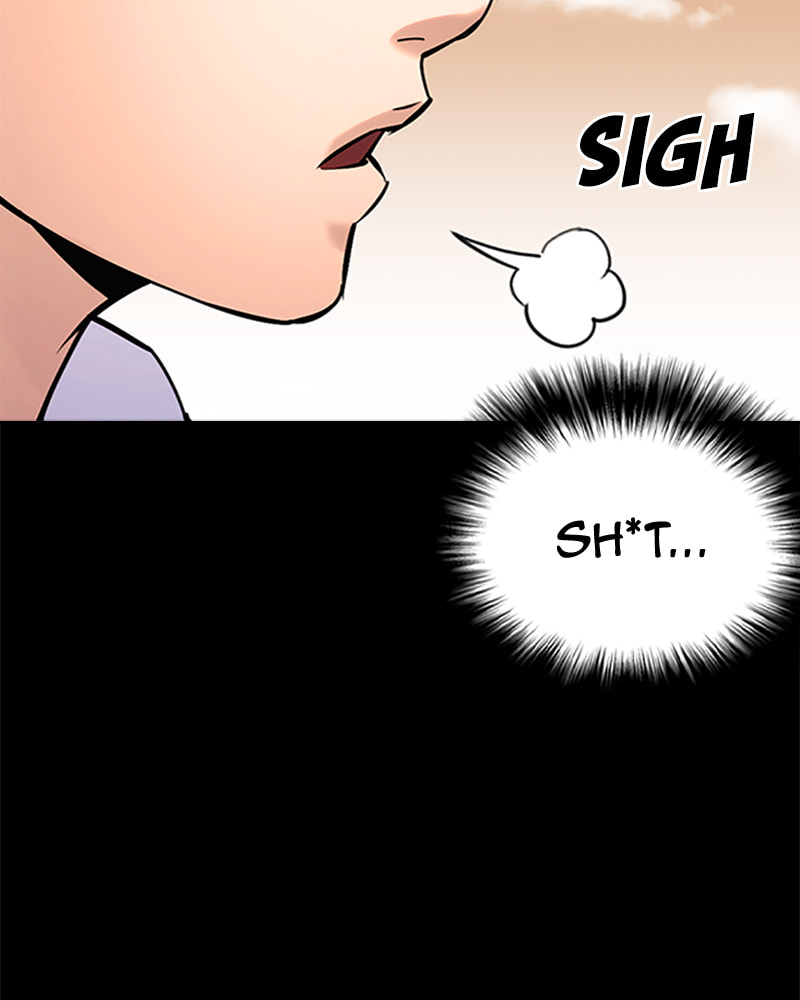 Tales of Greed Chapter 22 page 140 - 