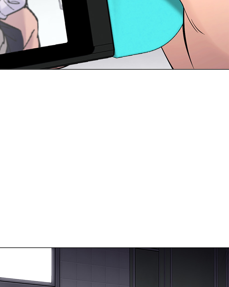 Tales of Greed Chapter 22 page 15 - 