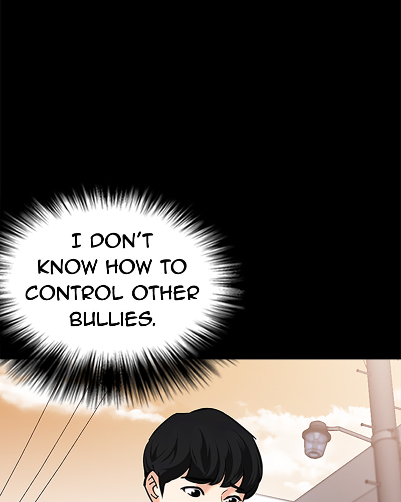 Tales of Greed Chapter 22 page 141 - 
