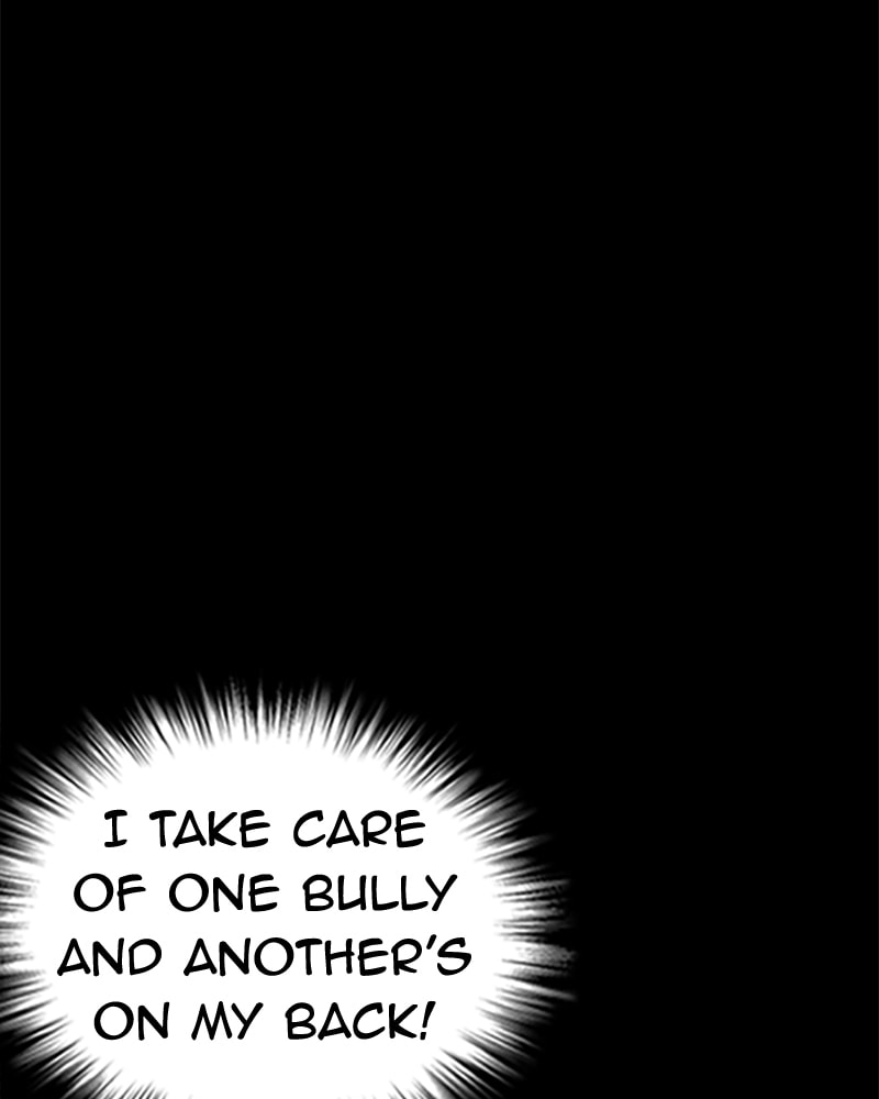 Tales of Greed Chapter 22 page 143 - 