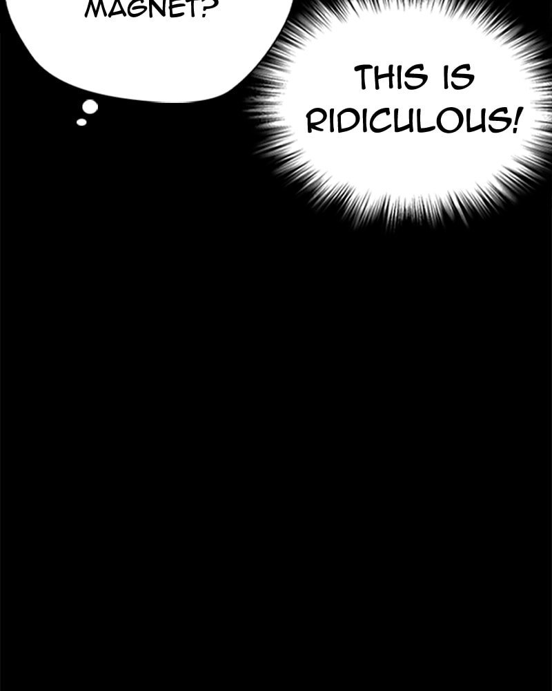 Tales of Greed Chapter 22 page 145 - 
