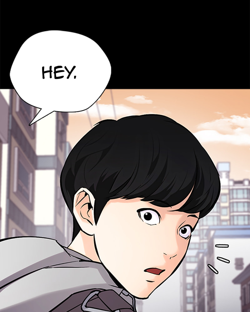 Tales of Greed Chapter 22 page 146 - 