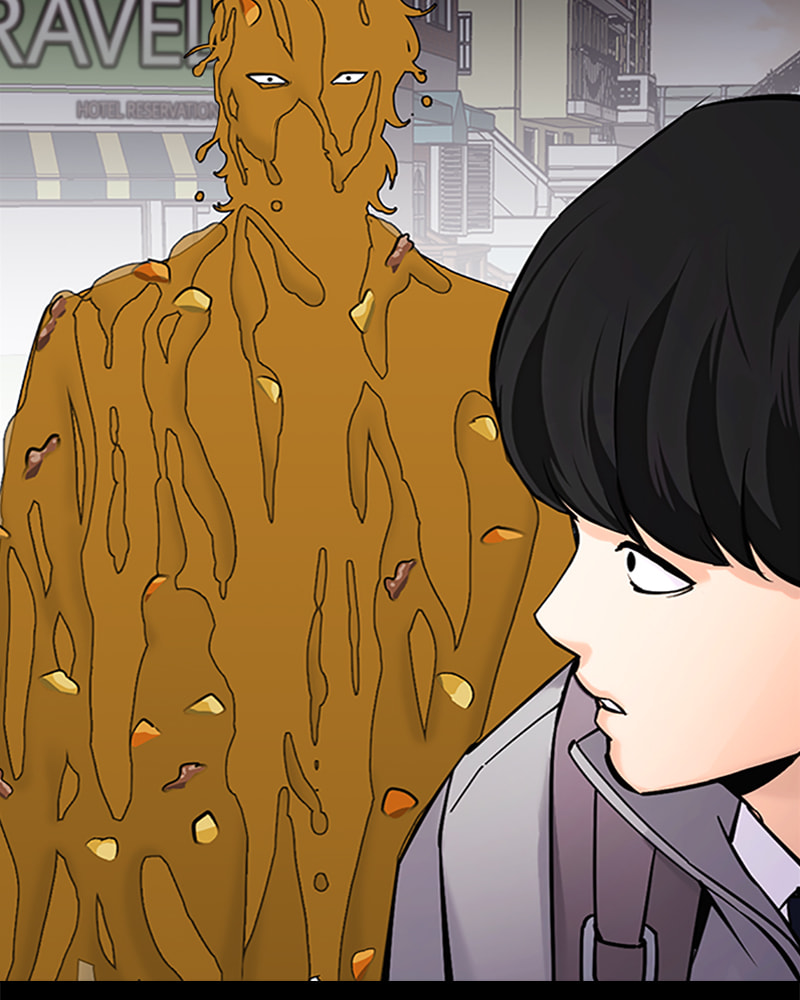 Tales of Greed Chapter 22 page 148 - 
