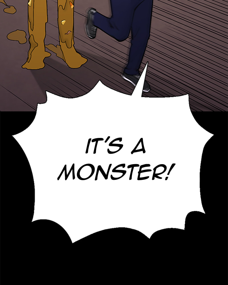 Tales of Greed Chapter 22 page 151 - 