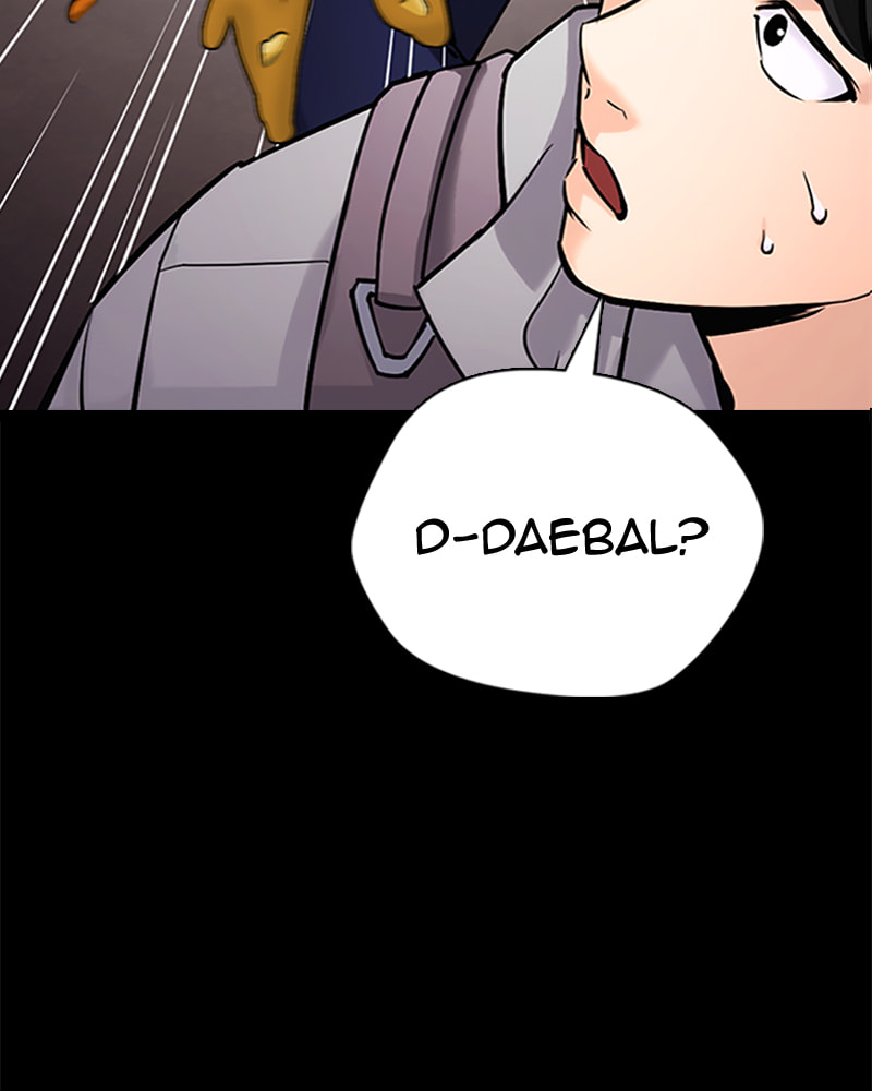 Tales of Greed Chapter 22 page 154 - 