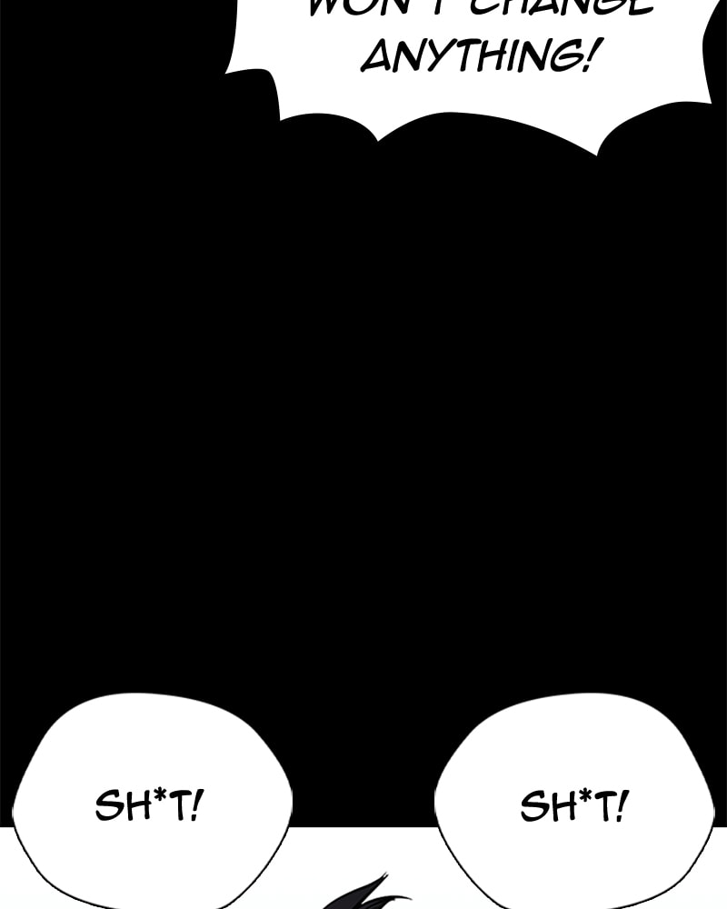 Tales of Greed Chapter 22 page 158 - 
